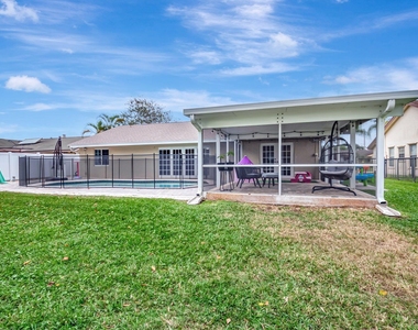 9680 Lancaster Place - Photo Thumbnail 39