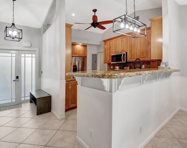 9680 Lancaster Place - Photo Thumbnail 19