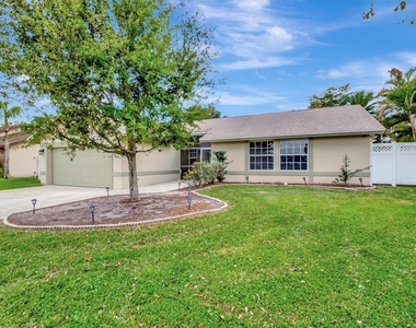 9680 Lancaster Place - Photo Thumbnail 1