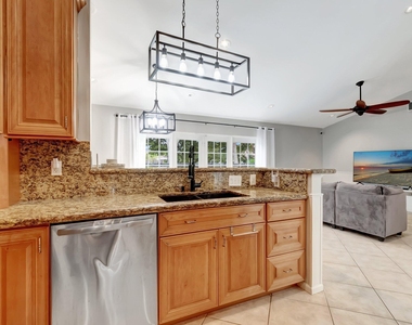 9680 Lancaster Place - Photo Thumbnail 21