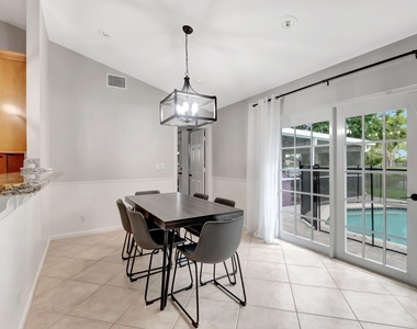 9680 Lancaster Place - Photo Thumbnail 17