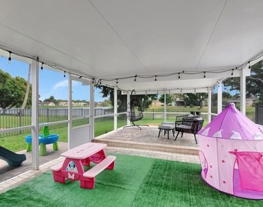9680 Lancaster Place - Photo Thumbnail 31