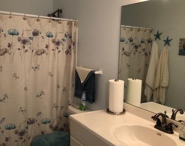 2600 Se Ocean Boulevard - Photo Thumbnail 12