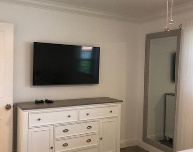 2600 Se Ocean Boulevard - Photo Thumbnail 11
