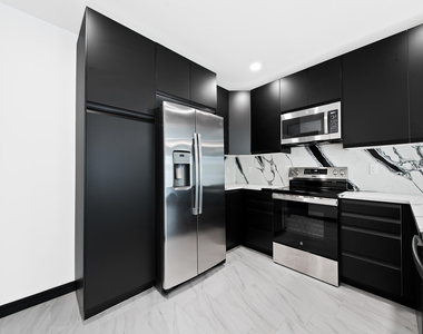 1508 Ne 6th Street - Photo Thumbnail 33