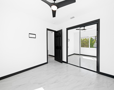 1508 Ne 6th Street - Photo Thumbnail 26