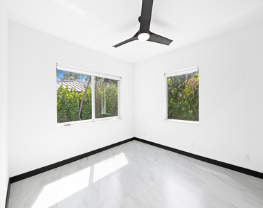 1508 Ne 6th Street - Photo Thumbnail 18