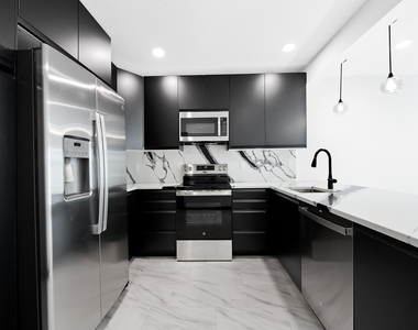1508 Ne 6th Street - Photo Thumbnail 12
