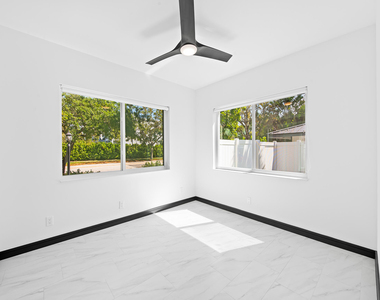 1508 Ne 6th Street - Photo Thumbnail 21