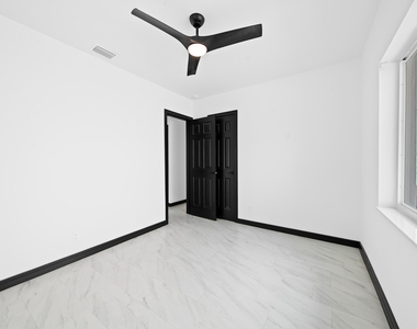1508 Ne 6th Street - Photo Thumbnail 22