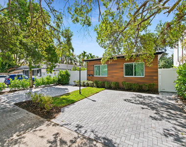 1508 Ne 6th Street - Photo Thumbnail 16