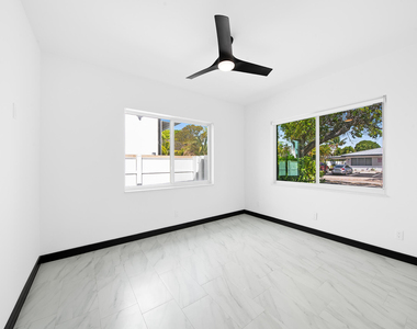 1508 Ne 6th Street - Photo Thumbnail 36