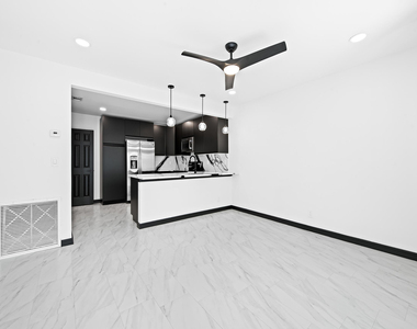 1508 Ne 6th Street - Photo Thumbnail 35