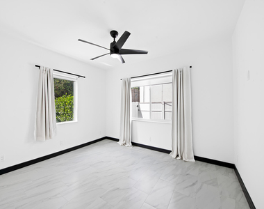 1508 Ne 6th Street - Photo Thumbnail 40
