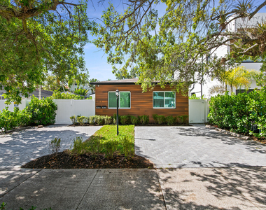 1508 Ne 6th Street - Photo Thumbnail 34