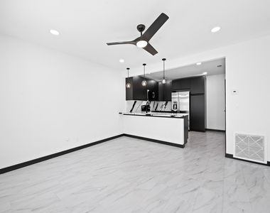 1508 Ne 6th Street - Photo Thumbnail 31
