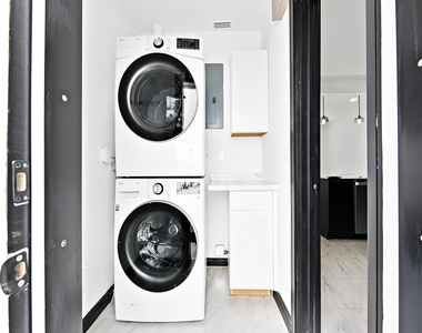 1508 Ne 6th Street - Photo Thumbnail 25
