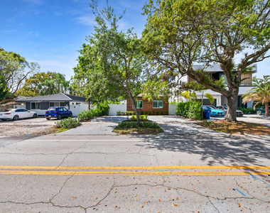 1508 Ne 6th Street - Photo Thumbnail 29