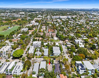 1508 Ne 6th Street - Photo Thumbnail 15