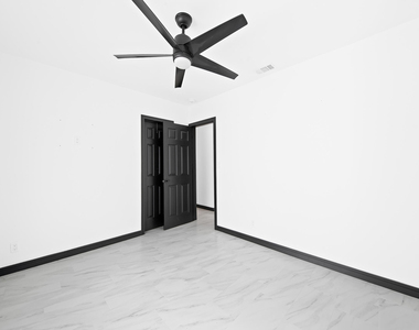 1508 Ne 6th Street - Photo Thumbnail 30
