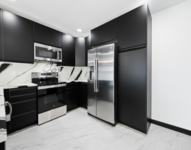 1508 Ne 6th Street - Photo Thumbnail 20