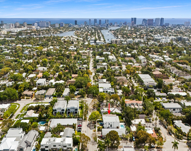 1508 Ne 6th Street - Photo Thumbnail 10