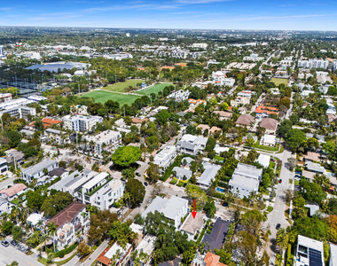 1508 Ne 6th Street - Photo Thumbnail 13