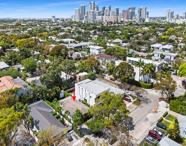 1508 Ne 6th Street - Photo Thumbnail 14