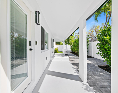 1508 Ne 6th Street - Photo Thumbnail 38