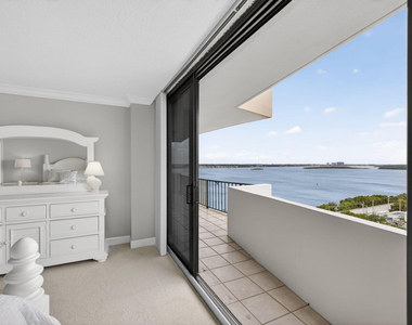 4200 N Ocean - Photo Thumbnail 13