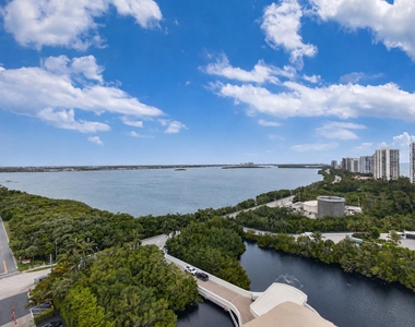 4200 N Ocean - Photo Thumbnail 33