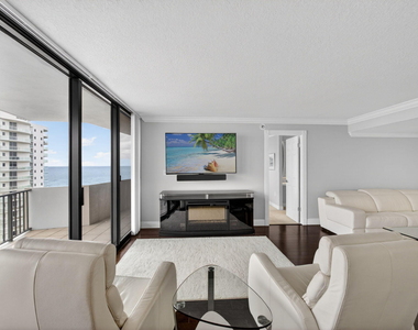 4200 N Ocean - Photo Thumbnail 5