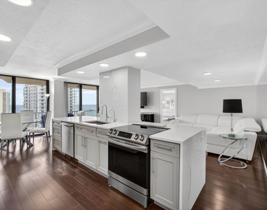 4200 N Ocean - Photo Thumbnail 2