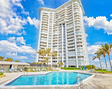5200 N Ocean Drive - Photo Thumbnail 28