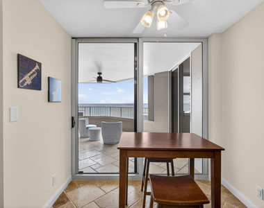 5200 N Ocean Drive - Photo Thumbnail 11