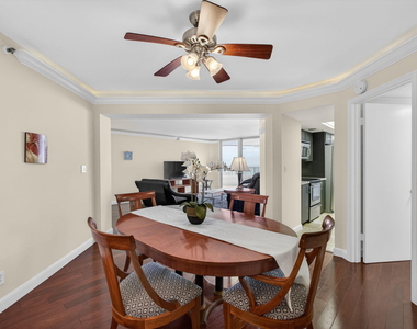 5200 N Ocean Drive - Photo Thumbnail 9