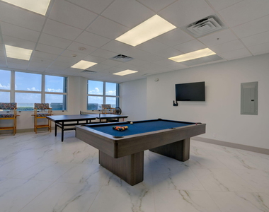 5200 N Ocean Drive - Photo Thumbnail 36