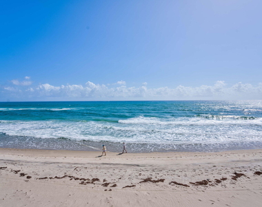 5200 N Ocean Drive - Photo Thumbnail 23