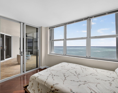 5200 N Ocean Drive - Photo Thumbnail 19