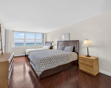 5200 N Ocean Drive - Photo Thumbnail 17