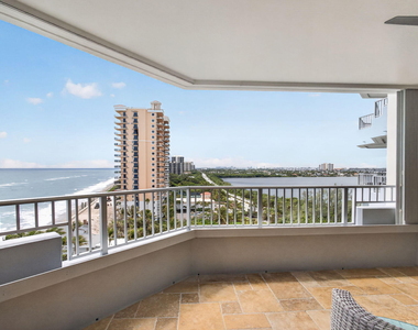 5200 N Ocean Drive - Photo Thumbnail 4