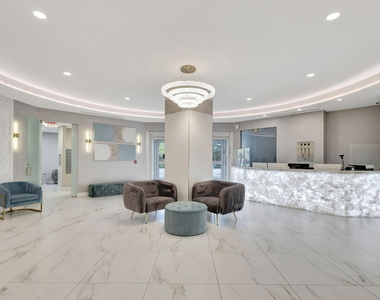 5200 N Ocean Drive - Photo Thumbnail 34
