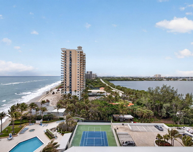 5200 N Ocean Drive - Photo Thumbnail 2