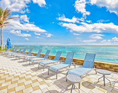 5200 N Ocean Drive - Photo Thumbnail 29