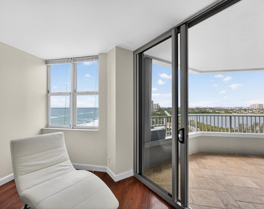 5200 N Ocean Drive - Photo Thumbnail 14