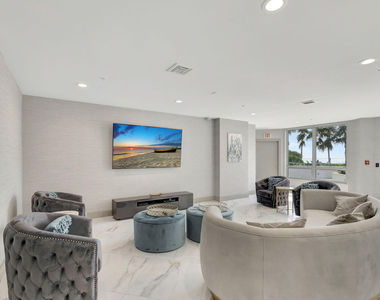 5200 N Ocean Drive - Photo Thumbnail 30