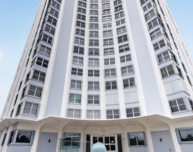 5200 N Ocean Drive - Photo Thumbnail 22