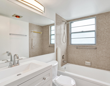 57 Dorset Drive - Photo Thumbnail 10