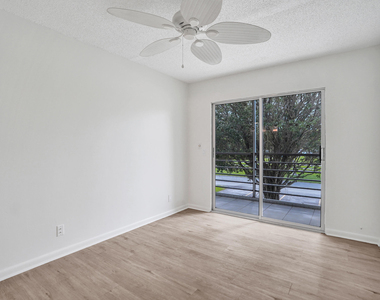 57 Dorset Drive - Photo Thumbnail 13