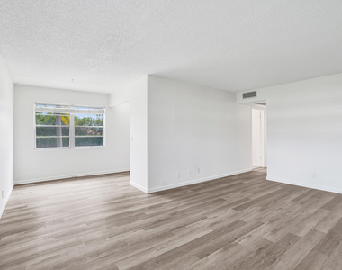 57 Dorset Drive - Photo Thumbnail 1